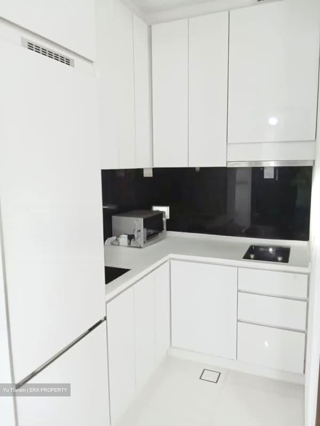 Millage (D14), Apartment #573585311